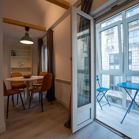 Guevara St Apartment Сантандер Екстериор снимка