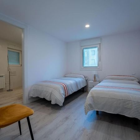 Guevara St Apartment Сантандер Екстериор снимка