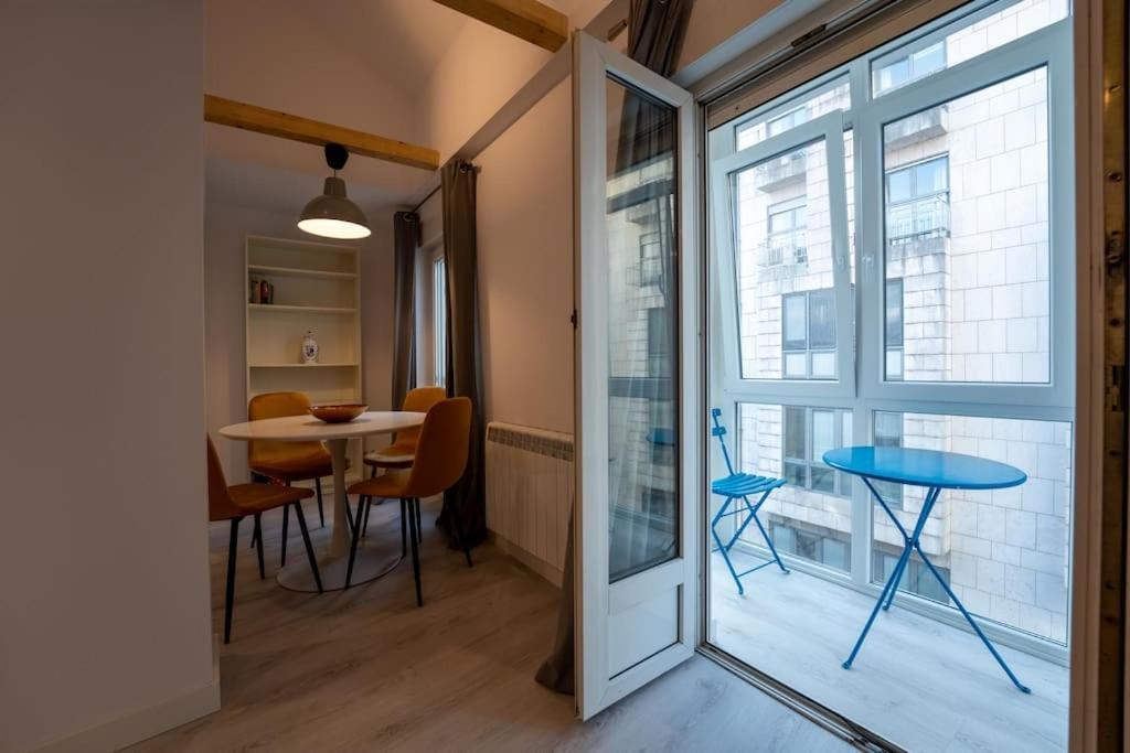 Guevara St Apartment Сантандер Екстериор снимка